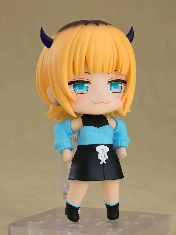 Nendoroid TV Anime [Oshi no Ko] Mem-Cho