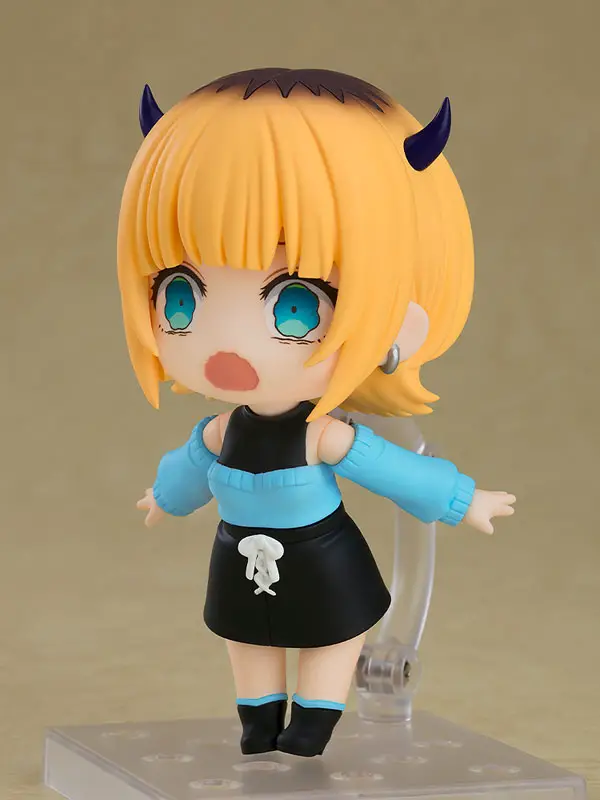 Nendoroid TV Anime [Oshi no Ko] Mem-Cho