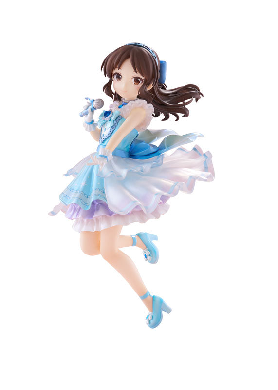 TV Anime "THE IDOLM@STER Cinderella Girls U149" Arisu Tachibana [Memorial Edition] 1/7