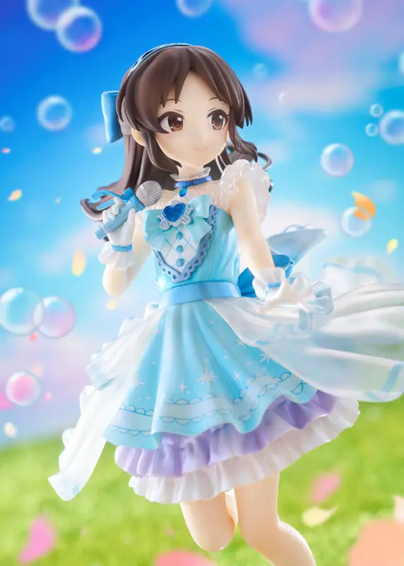 TV Anime "THE IDOLM@STER Cinderella Girls U149" Arisu Tachibana [Memorial Edition] 1/7