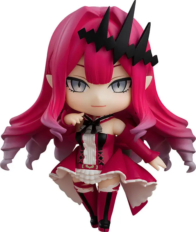 Nendoroid Fate/Grand Order Archer/Baobhan Sith