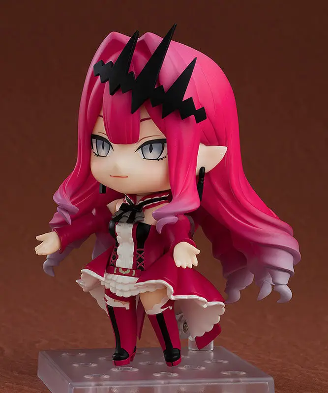 Nendoroid Fate/Grand Order Archer/Baobhan Sith