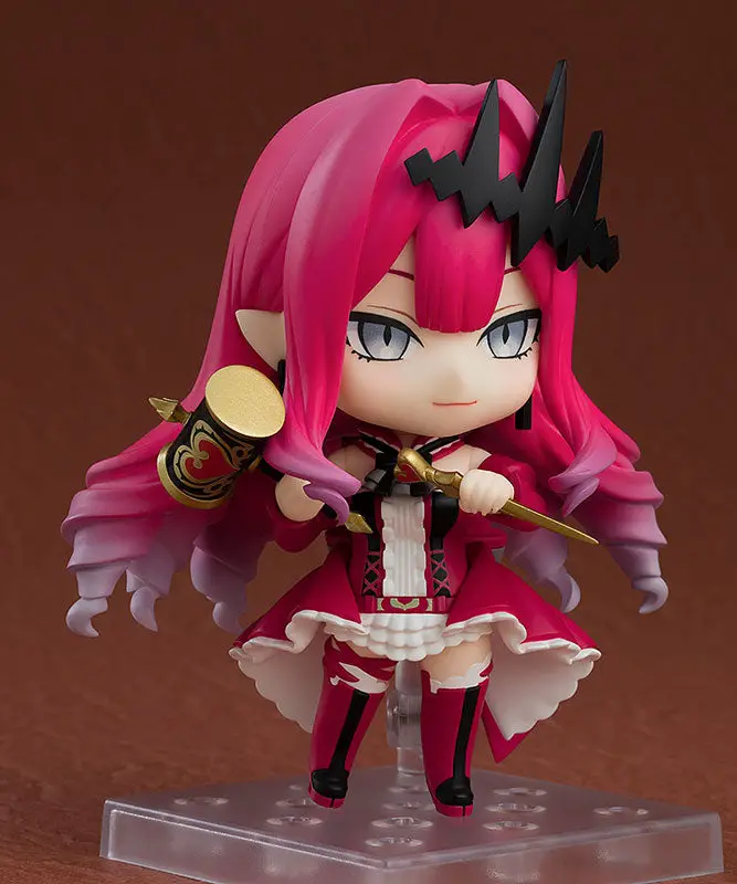 Nendoroid Fate/Grand Order Archer/Baobhan Sith