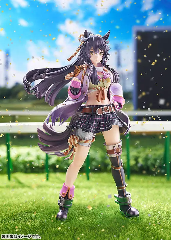 Umamusume Pretty Derby Narita Brian 1/7