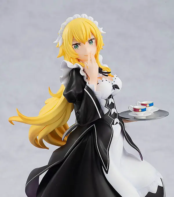 KDcolle Re:ZERO -Starting Life in Another World- Frederica Baumann Tea Party Ver. 1/7