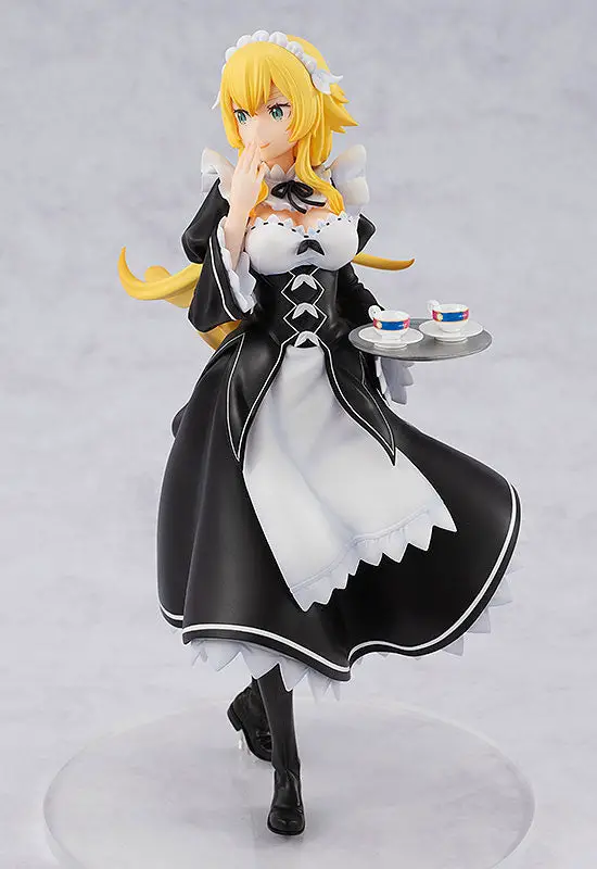 KDcolle Re:ZERO -Starting Life in Another World- Frederica Baumann Tea Party Ver. 1/7