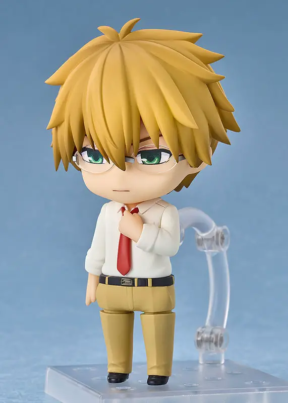 Nendoroid Maid Sama! Takumi Usui