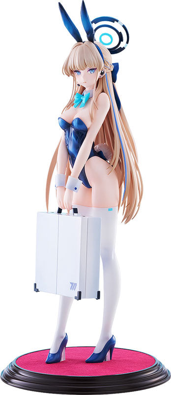 Blue Archive Asuma Toki (Bunny Girl) 1/7