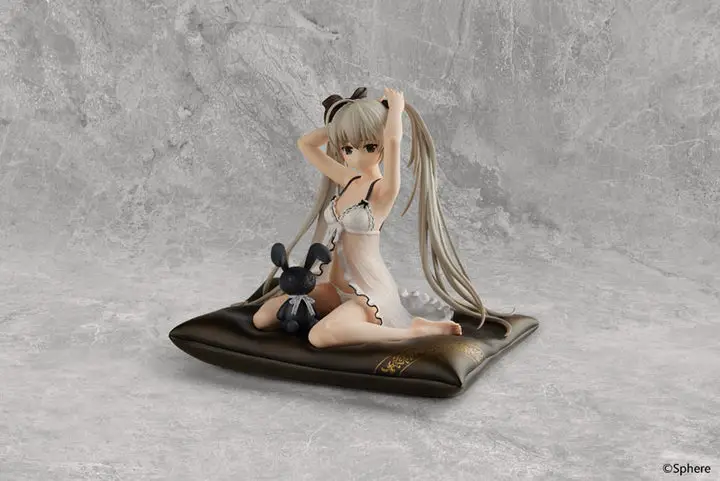 Yosuga no Sora Sora Kasugano 1/6