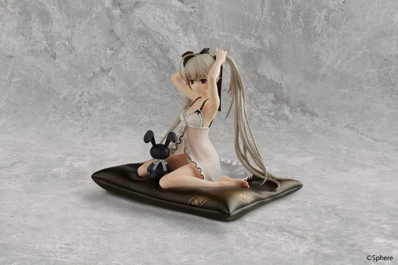 Yosuga no Sora Sora Kasugano 1/6