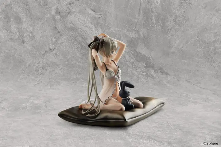 Yosuga no Sora Sora Kasugano 1/6