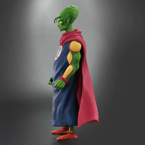 Dragon Ball Arise King Piccolo Ver.B