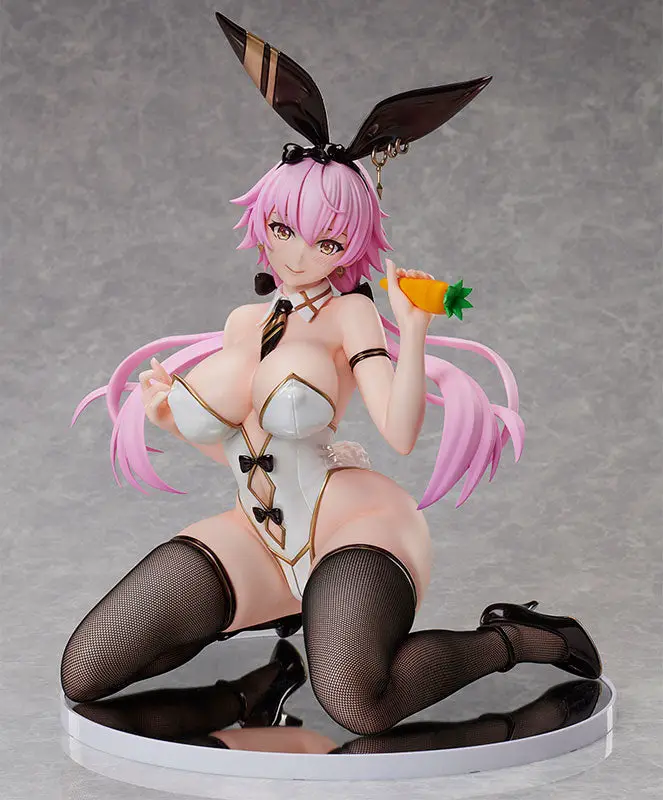 BINDing Creators Opinion Haruna Bunny Ver. 1/4