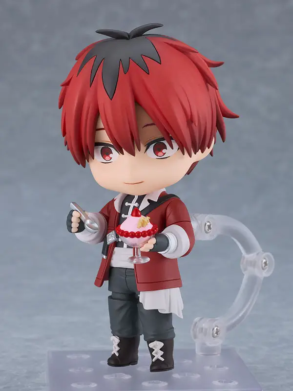 Nendoroid Frieren: Beyond Journey's End Stark