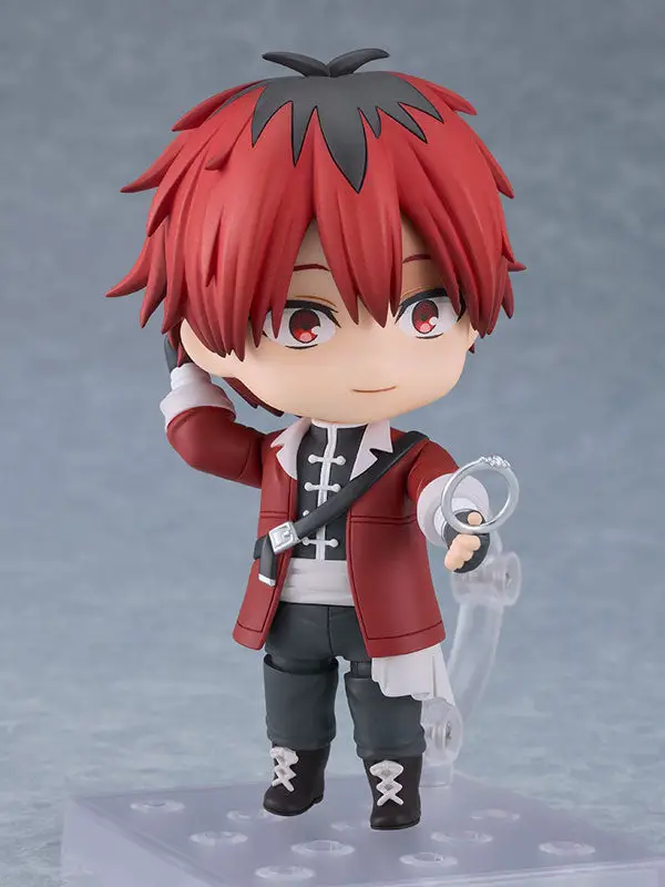 Nendoroid Frieren: Beyond Journey's End Stark