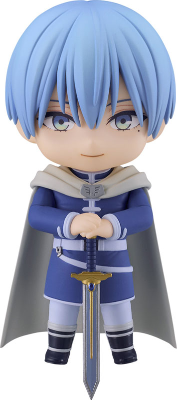 Nendoroid Frieren: Beyond Journey's End Himmel