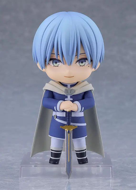 Nendoroid Frieren: Beyond Journey's End Himmel