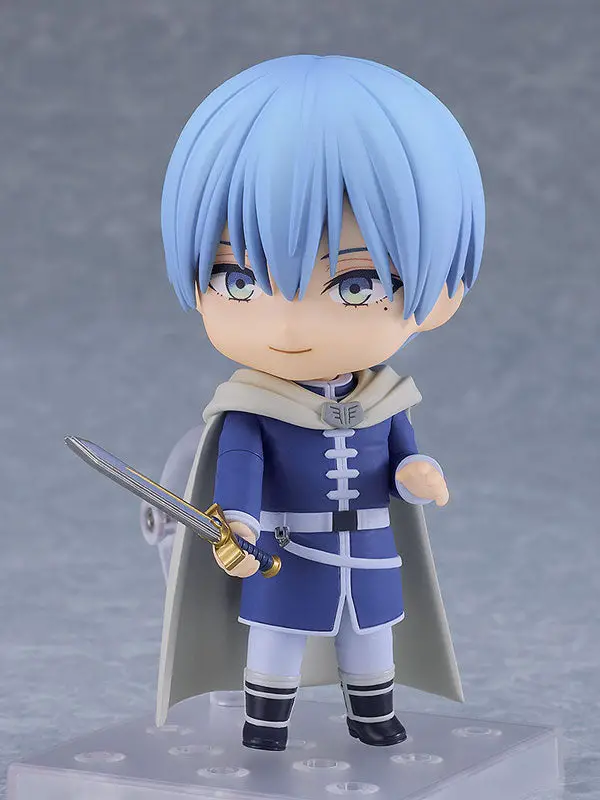 Nendoroid Frieren: Beyond Journey's End Himmel