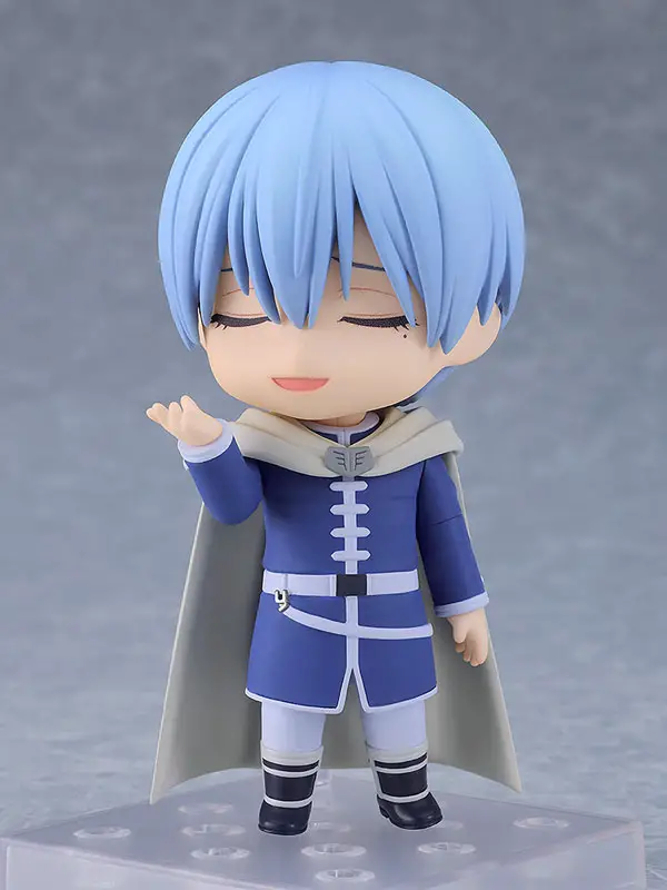 Nendoroid Frieren: Beyond Journey's End Himmel