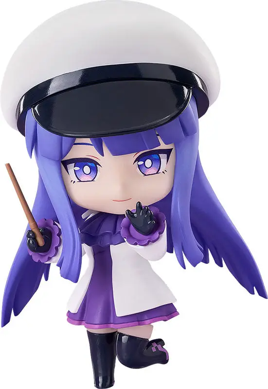 Nendoroid Muse Dash Marija