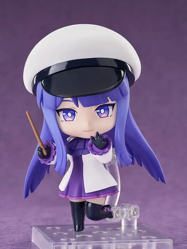 Nendoroid Muse Dash Marija