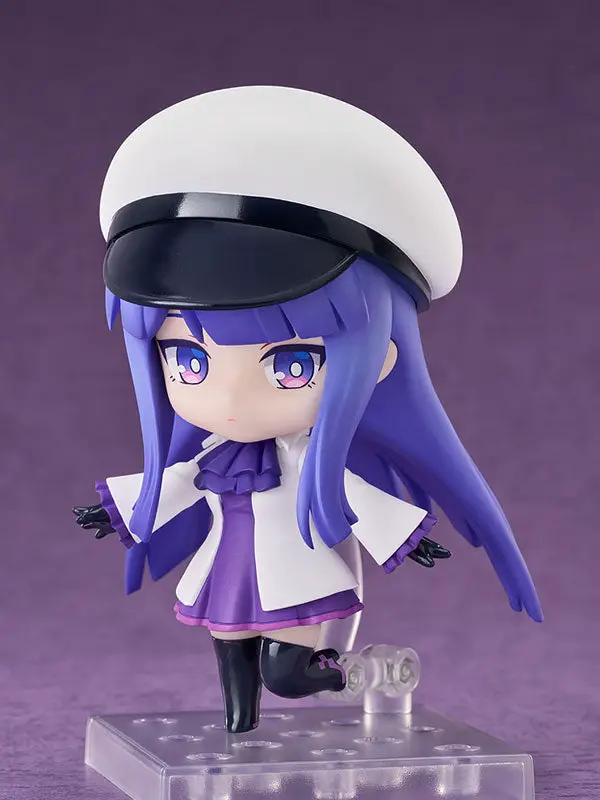 Nendoroid Muse Dash Marija