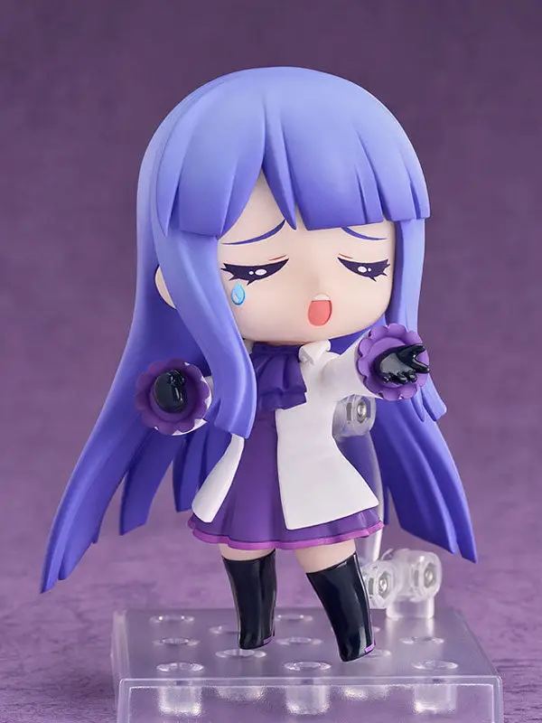 Nendoroid Muse Dash Marija