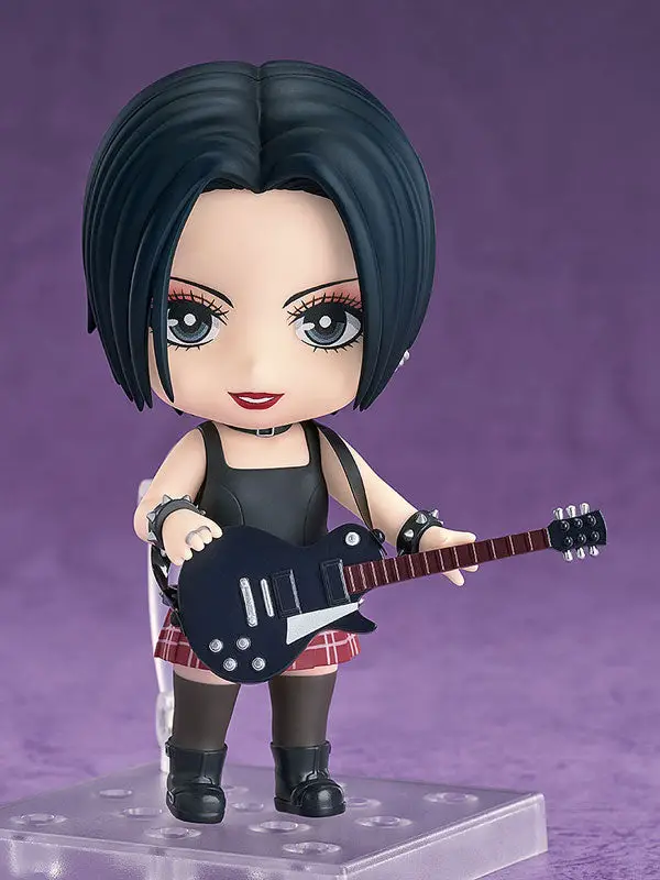 Nendoroid NANA Nana Osaki