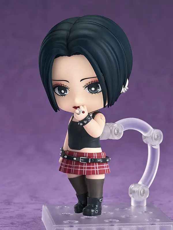 Nendoroid NANA Nana Osaki