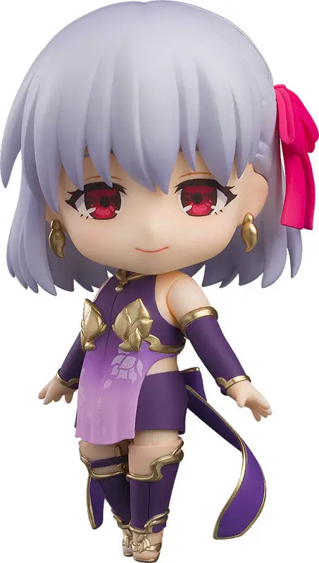 Nendoroid Fate/Grand Order Assassin/Kama