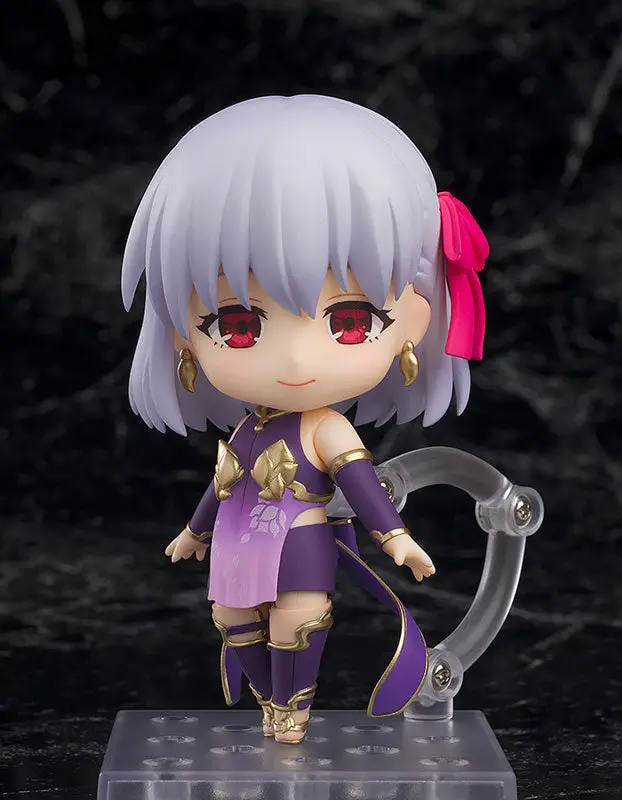 Nendoroid Fate/Grand Order Assassin/Kama