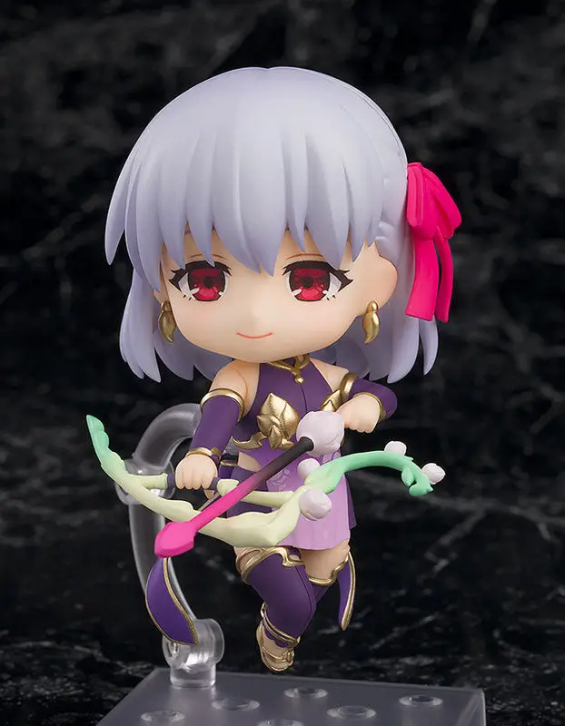 Nendoroid Fate/Grand Order Assassin/Kama