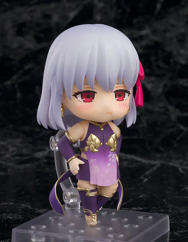 Nendoroid Fate/Grand Order Assassin/Kama