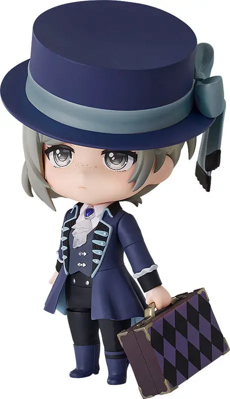 Nendoroid Reverse: 1999 Vertin