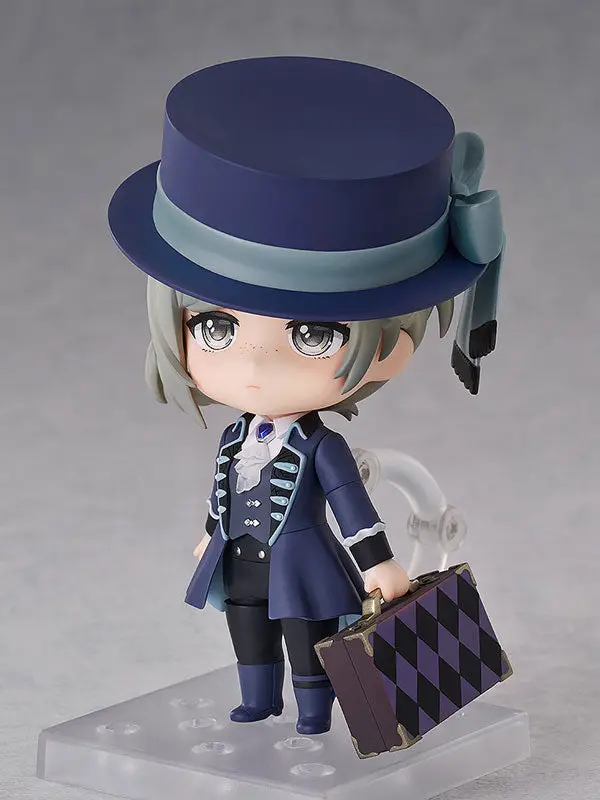 Nendoroid Reverse: 1999 Vertin