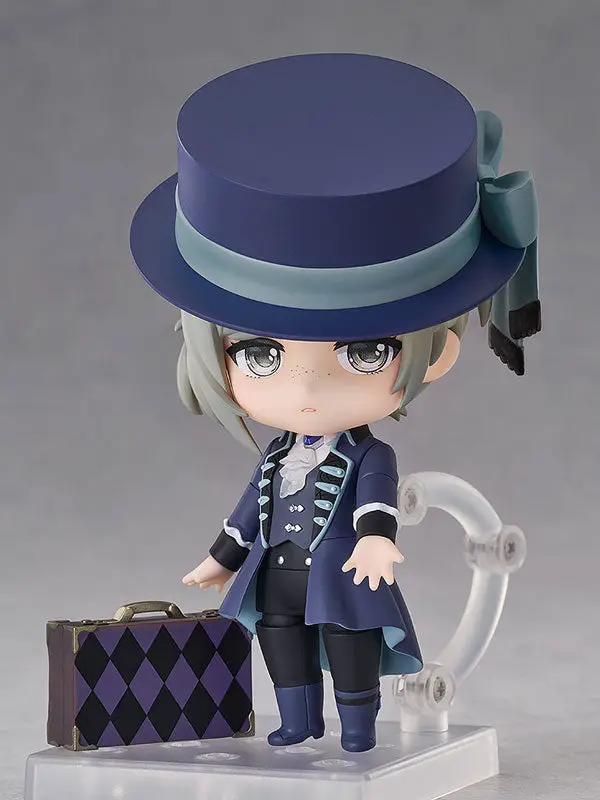 Nendoroid Reverse: 1999 Vertin