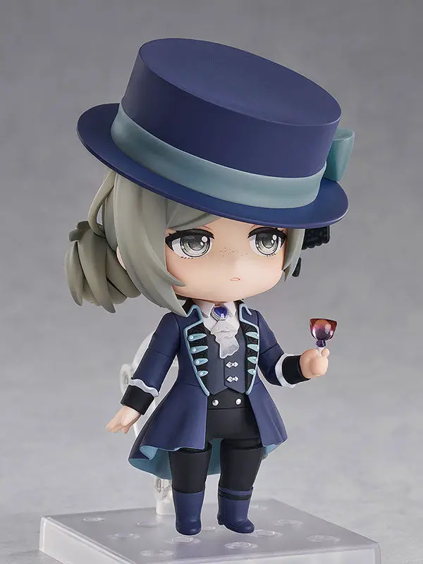 Nendoroid Reverse: 1999 Vertin