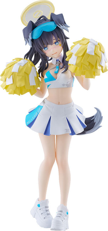 POP UP PARADE Blue Archive Hibiki (Cheer Squad) Memorial Lobby Ver.