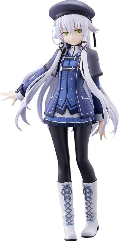 POP UP PARADE Legend of Heroes: Sen no Kiseki Altina Orion L size