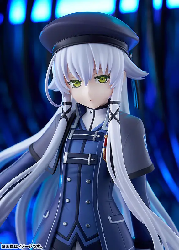 POP UP PARADE Legend of Heroes: Sen no Kiseki Altina Orion L size