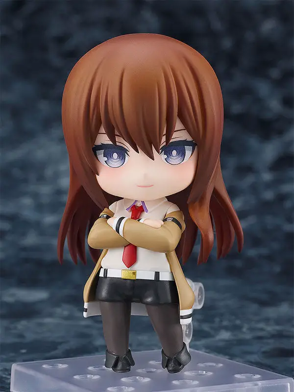 Nendoroid Steins;Gate Kurisu Makise 2.0