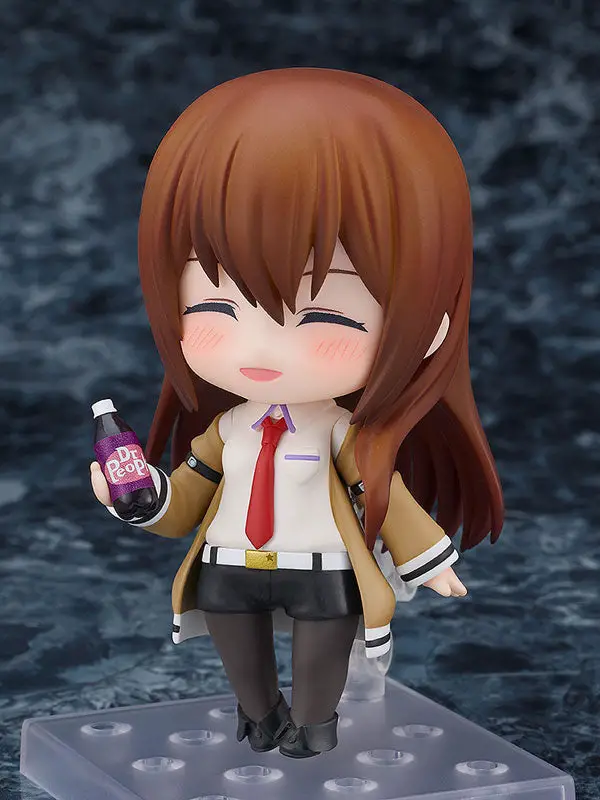 Nendoroid Steins;Gate Kurisu Makise 2.0