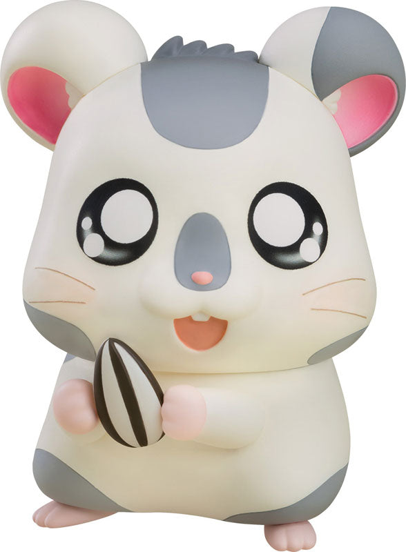 Nendoroid Hamtaro Oxnard