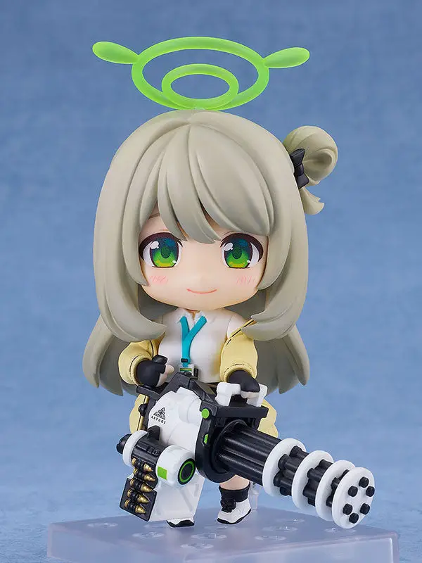 Nendoroid Blue Archive Nonomi Izayoi