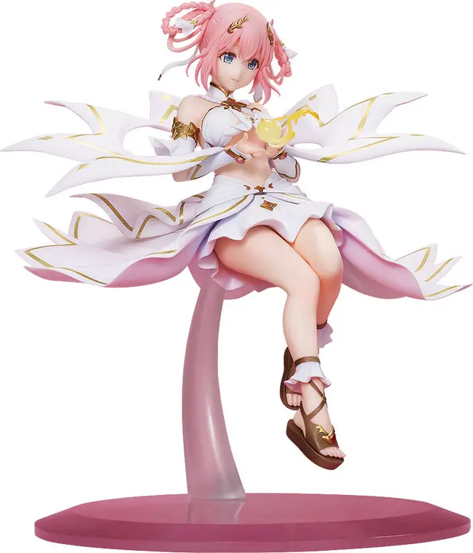 Princess Connect! Re:Dive Yui (Ceremonial) 1/7