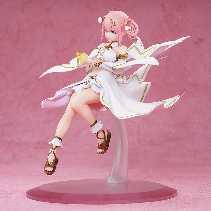 Princess Connect! Re:Dive Yui (Ceremonial) 1/7