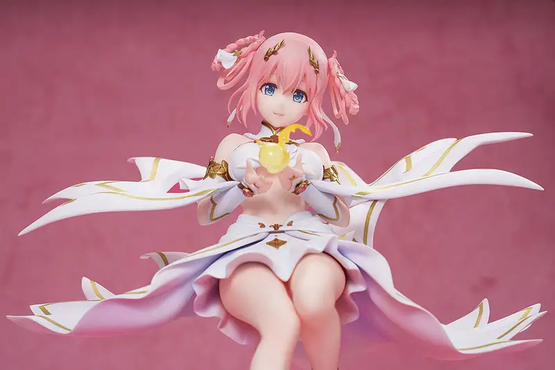 Princess Connect! Re:Dive Yui (Ceremonial) 1/7