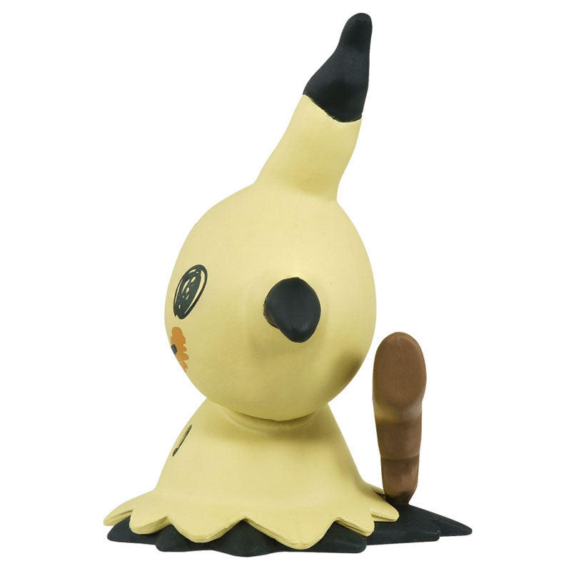 Pokemon MonColle MS-13 Mimikyu