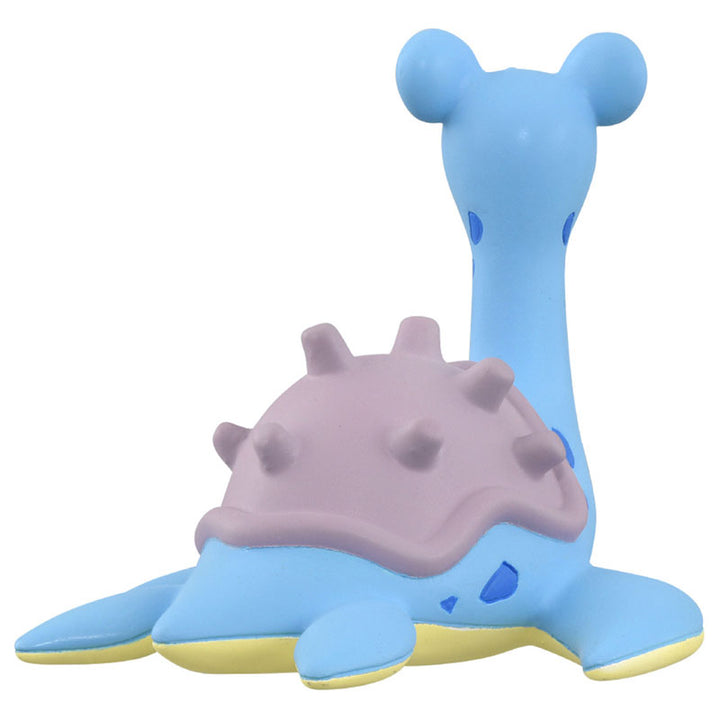 Pokemon MonColle MS-30 Lapras