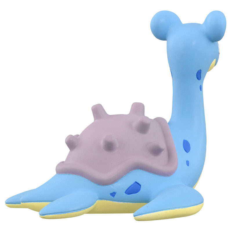 Pokemon MonColle MS-30 Lapras